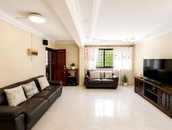 Blk 32 Teban Gardens Road (Jurong East), HDB 4 Rooms #610682641